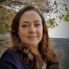 From Observation to Innovation: A Year Inside the AAA–Suffolk Online Dispute Resolution Innovation Clinic author.
