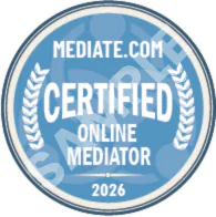 Online Mediator Certification