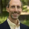 Evaluating Consensus Building Efforts: According To Whom? And Based On What? author.