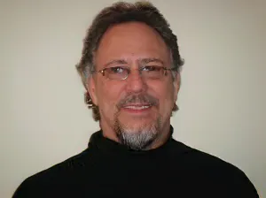 marc martin