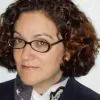 Mediator Neutrality: How is it possible? author.