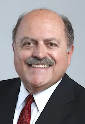 Robert Wright