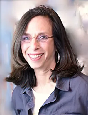 Dr. Lynne C. Halem