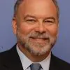 John Spiegel, J.D. Mediator and Cherished Colleague – March 29, 1950 – December 14, 2023 author.