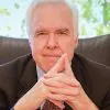 Mediation on Broadway-The Dramatic Lessons of OSLO author.