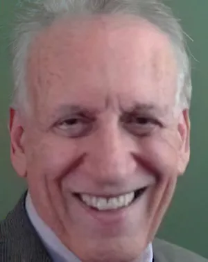 Peter Maida