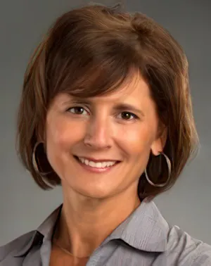 Eileen Coen, J.D.