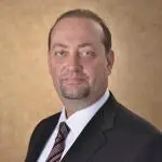 Rob Nestico