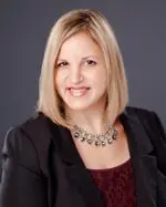 Cherie McKenna