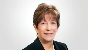 Marion Solomon