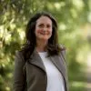 Mandatory Employment Arbitration Agreements: The Key To Avoiding A Charge of Unconscionability author.