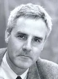 Peter T. Coleman