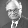 Who Uses Mediation And Arbitration,  And Why author.