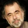The U.S. Uniform Mediation Act and the Draft UNCITRAL Model Law on International Commercial Conciliation author.