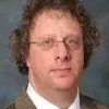 Concept of Undue Hardship and Reasonable Accommodation in the Employment Context author.