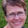 Best  Practices: When A Convenor Takes Too Much Control Of The Process . . . author.
