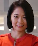 Jody Sin
