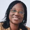 Insecurity in Nigeria: Focus on the Family author.