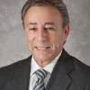 Effects on Settlement of Post-Grant Patent Review Proceedings author.