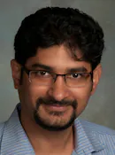 Chinthaka Liyanage