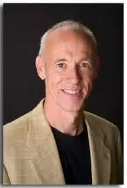 Jeff Conklin