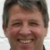 A Flood of Workplace Conflict: Don’t Panic – Get SMART-ER author.