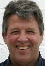 John Crawley