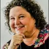 Building a Mediation Practice: 20 Strategies for Success author.