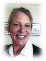 Maureen Dabbagh