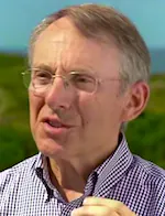 David Hoffman
