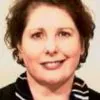 Recommended ADR Links author.