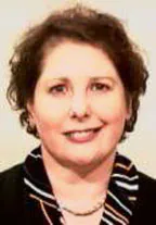 Deborah Laufer
