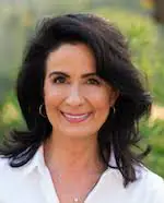 Teresa Wakeen
