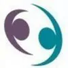 ACR Adopts Model Standards of Conduct for Mediators author.