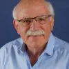 Real Litigators Don’t Eat Quiche And Other Myths About Mediation author.