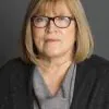 Should We Negotiate with Terrorists? author.