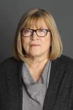 Cris Currie
