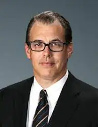 Juan Carlos González Garcia