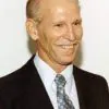 Rise Of Rosters For Policy Cases Raises New Issues author.