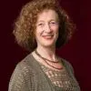 Mediation -The Best Way To Work It Out author.
