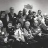 ADA Mediation Guidelines author.