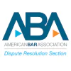 ABA 2010 Mediation Video Contest 2nd Place – Mediation: A Better Way to Resolve Disputes author.
