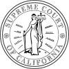 Rojas v The Supreme Court Of California author.