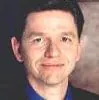 Dispute Resolution: Beyond the Open Door in  Large Canadian Companies author.
