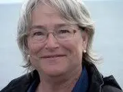 Gail Bingham