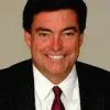 Why Mediation? author.