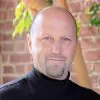 Podcasting: A New Tool to Plant and Sow the Seeds of Negotiation and Mediation author.