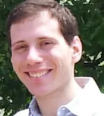 Joseph Berljawsky