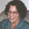 Conflict Resolution under the Individuals with Disabilities Education Act author.