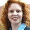 How Does The Mediation Process Work? author.